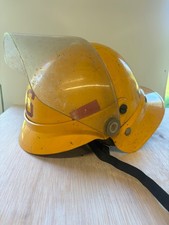 Vintage federal signals for sale  Morehead