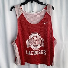 Ohio state university for sale  Lithopolis