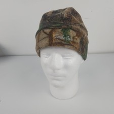 Cabelas polar weight for sale  Red Lion