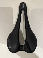 Selle italian slr for sale  NEWQUAY
