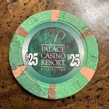 Vintage obsolete palace for sale  East Aurora