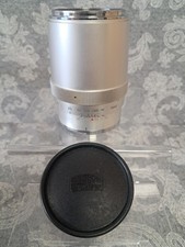 Carl zeiss sonnar for sale  AYLESBURY