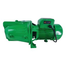 Tech elettropompa volumetrica usato Tech elettropompa volumetrica usato  Trecastagni