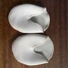 Ballett schuh spitzen gebraucht kaufen  Hilden
