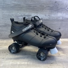 Chicago mens bullet for sale  Sparta