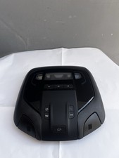 Plafoniera maserati usato  Massa di Somma