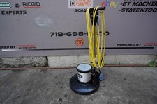 high speed clark buffer for sale high speed clark buffer for sale Staten Island