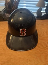 1969 red sox souvenir helmets for sale 1969 red sox souvenir helmets for sale Winter Springs