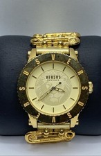 Versace versus 41mm for sale  Los Angeles