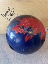 Storm axiom pearl for sale  Knightdale