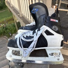 Ccm tacks 252 for sale  Brighton