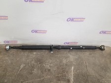 2021 dodge charger for sale  Richland