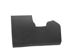 9816563977 cover inferiore usato 9816563977 cover inferiore usato  Pomigliano d'Arco