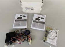 geschwindigkeitsregler gebraucht kaufen geschwindigkeitsregler gebraucht kaufen Herzogenrath