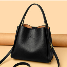 Genuine brand tote for sale Genuine brand tote for sale  NEWPORT