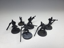 eldar striking scorpions for sale  Rhinebeck