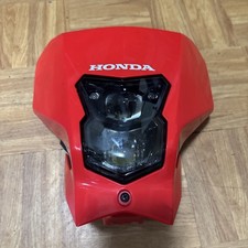 2019 2023 honda for sale  Cheshire