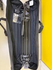 Vinten pro touch for sale  CARDIFF