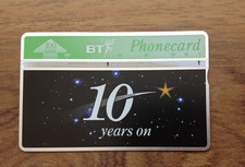 Vintage used 100 for sale  ST. ALBANS