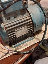 single phase electric motor for sale single phase electric motor for sale BAKEWELL