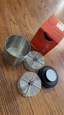 Roll stainless steel for sale  Hollywood