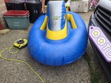 water scooter for sale  MANNINGTREE