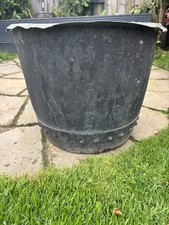 Quality antique victorian for sale  PADSTOW