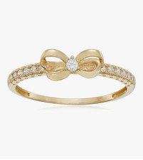 10k gold dainty for sale  San Francisco