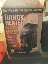 Wall outlet space for sale  Columbus