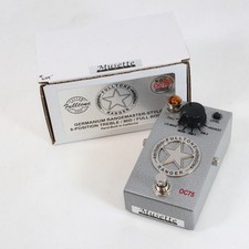 Fulltone edizione limitata usato  Spedire a Italy