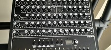 Avp ads drum for sale  NEW MILTON