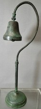Vtg. camino real for sale  Stockbridge