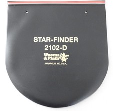 Weems plath star for sale  Scobey