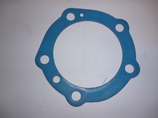 Harley davidson cylinder for sale  HIGH WYCOMBE