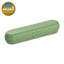 Koziol besteck etui gebraucht kaufen  Mühlhausen