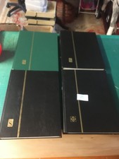 Whs page sides for sale  DISS