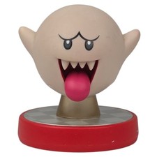 amiibo mario comprar usado amiibo mario comprar usado Enviando para Brazil