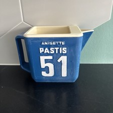 Pichet pot eau d'occasion  Lyon VI
