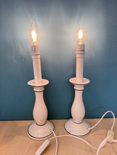 Ikea vintage 1960 for sale  SWINDON