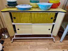 Fabulous 1950s 1960s for sale  ASHBOURNE