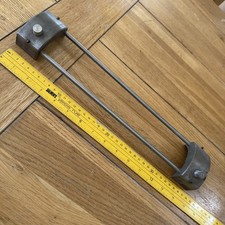 Planer thicknesser cutter for sale  NORWICH