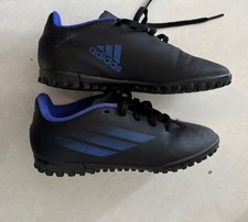 Adidas astro football for sale  BIRMINGHAM