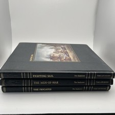 Time life books for sale  Sacramento