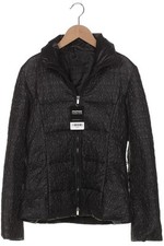 Taifun jacke damen gebraucht kaufen  Berlin