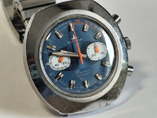 Vintage dugena 136 gebraucht kaufen  Mülheim an der Ruhr
