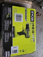 Ryobi pbldd01 18v for sale  Cottage Grove