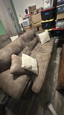 Furniture used couch for sale  Lodi