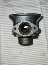 Cilindro motore polini usato  Acri