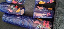 Lot revendeur destockage d'occasion  Anzin