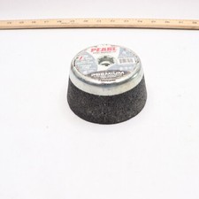 Pearl abrasives co. for sale  Chillicothe